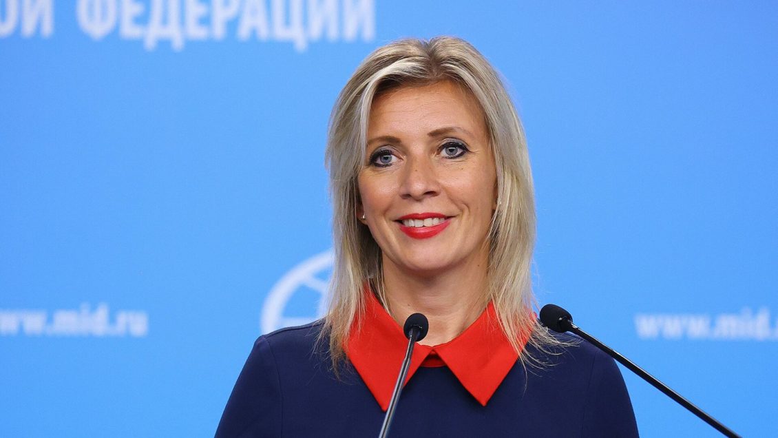 Спецпредставитель Байдена по климату Керри посетит Россию 12-15 июля