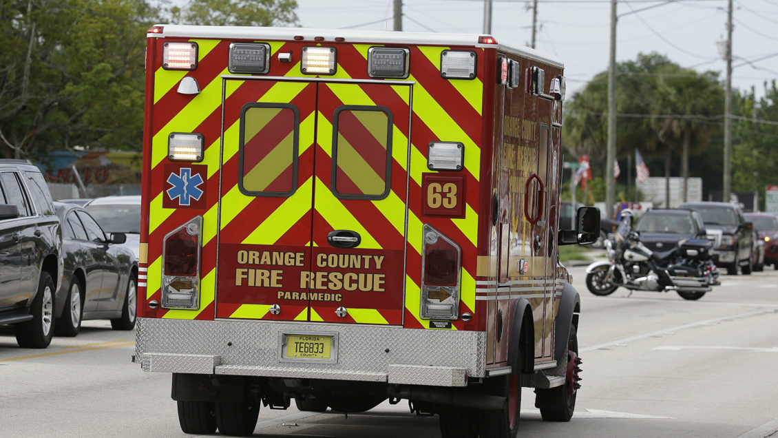 В Хабаровском крае при взрыве катера погиб госинспектор В Хабаровском крае при взрыве катера погиб госинспектор