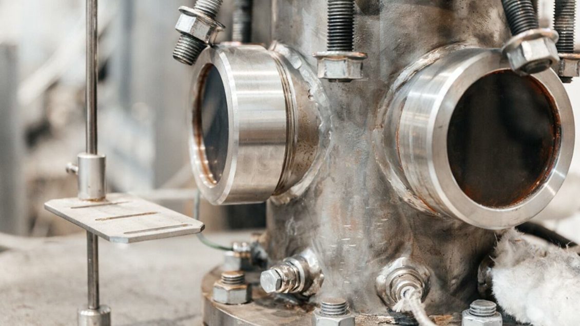 В России придумали, как улучшить переработку древесных отходов В России придумали, как улучшить переработку древесных отходов