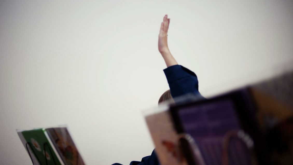 Школьник из ЯНАО стал стипендиатом фонда "Новые имена" Школьник из ЯНАО стал стипендиатом фонда "Новые имена"