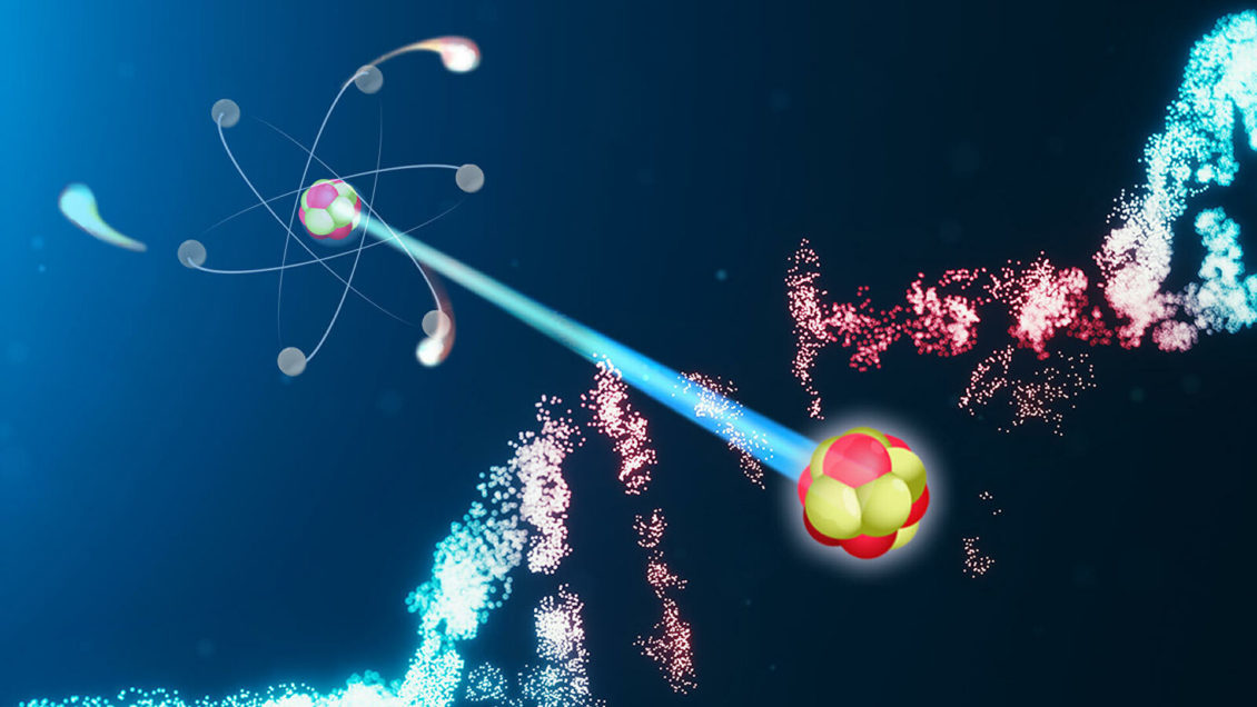 В России разрабатывают технологию против самых безнадежных видов рака