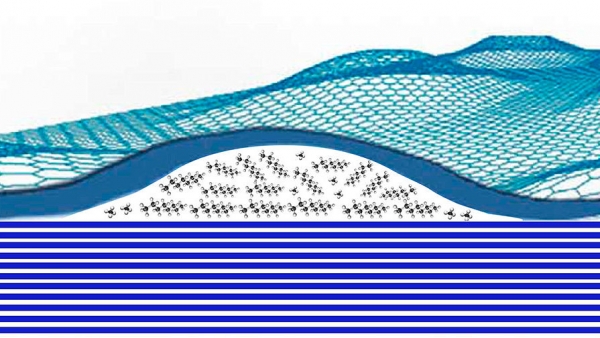 Физики открыли новый класс сверхтонких магнитов