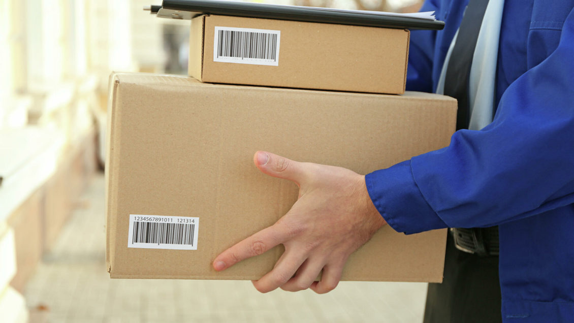 Китай начал кампанию по регулированию интернет-индустрии