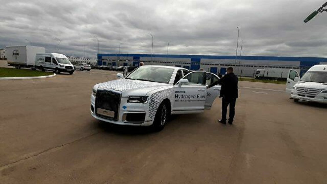 В России создают "капсулу времени" для передачи цифровых данных наследникам В России создают "капсулу времени" для передачи цифровых данных наследникам