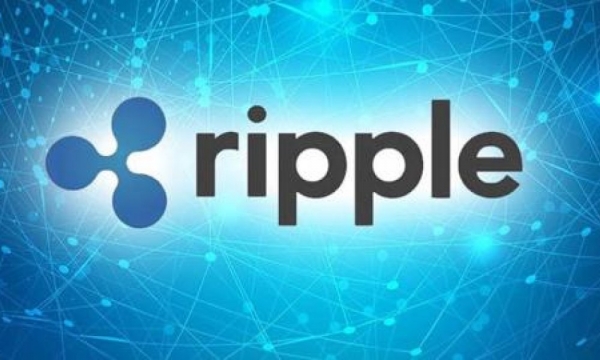 Ripple не намерены уступать в споре с SEC