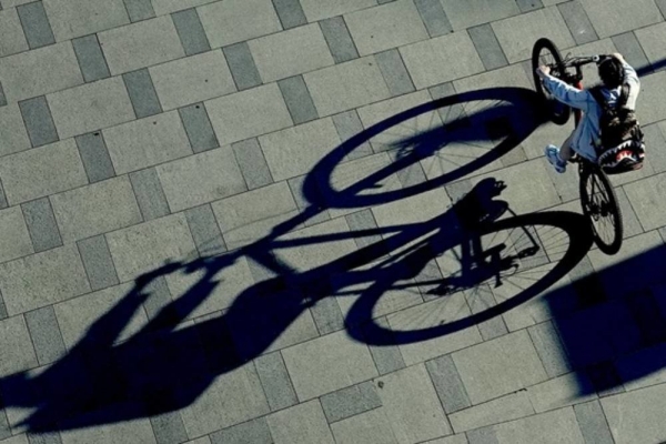 Ребенок напрокат Ребенок напрокат