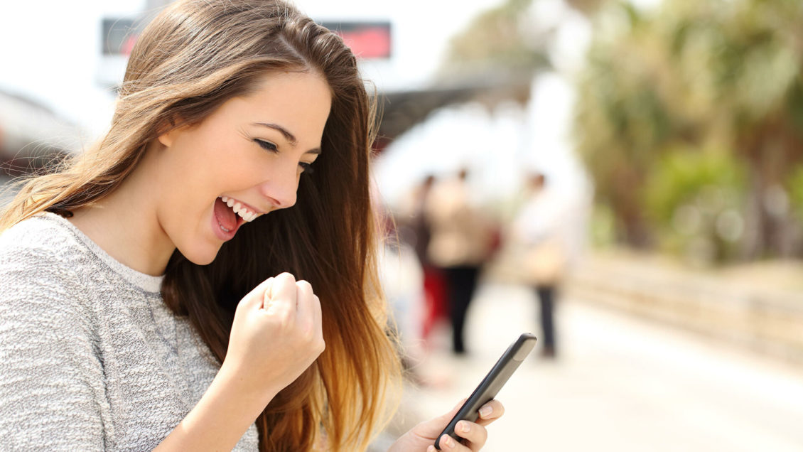 Эксперт назвал главные секреты популярных смартфонов Эксперт назвал главные секреты популярных смартфонов