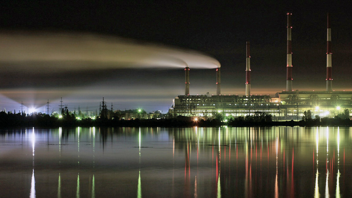 Депутат Верховной рады Украины Волынец предрек рост цен на ЖКХ на 70 процентов