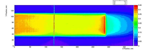 В России разрабатывают технологию против самых безнадежных видов рака