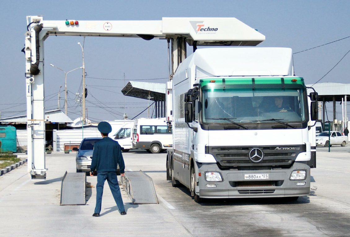 Променяла российский рынок на европейский: сколько потеряла Украина