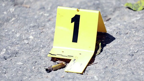 New York Times назвала организатором убийства президента Гаити иностранца по прозвищу "Майк"