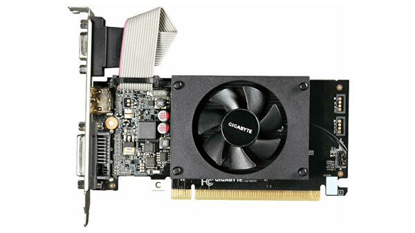 Конец майнинга близок: какую компьютерную видеокарту выбрать в 2021 году Конец майнинга близок: какую компьютерную видеокарту выбрать в 2021 году