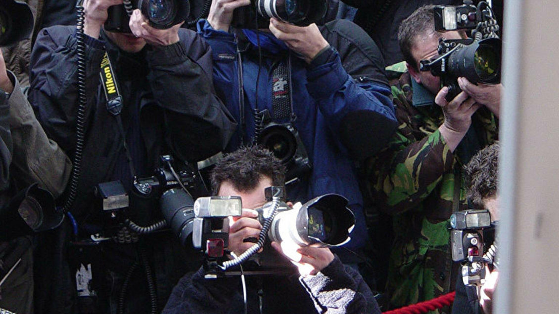 Forbes назвал самую богатую российскую "звезду" Forbes назвал самую богатую российскую "звезду"