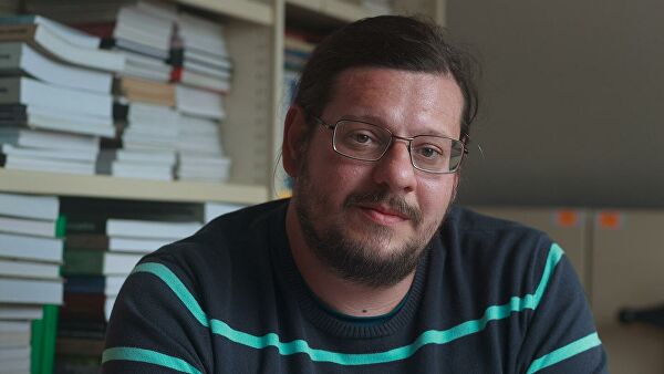 Судбищенская битва: ученым предстоит описать более двух тысяч находок Судбищенская битва: ученым предстоит описать более двух тысяч находок