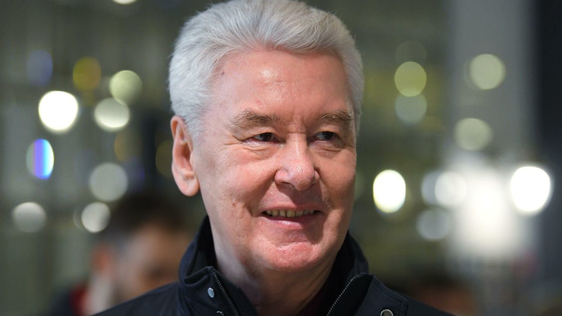 Москва выделила на поддержку сельхозпроизводителей 40 миллионов рублей