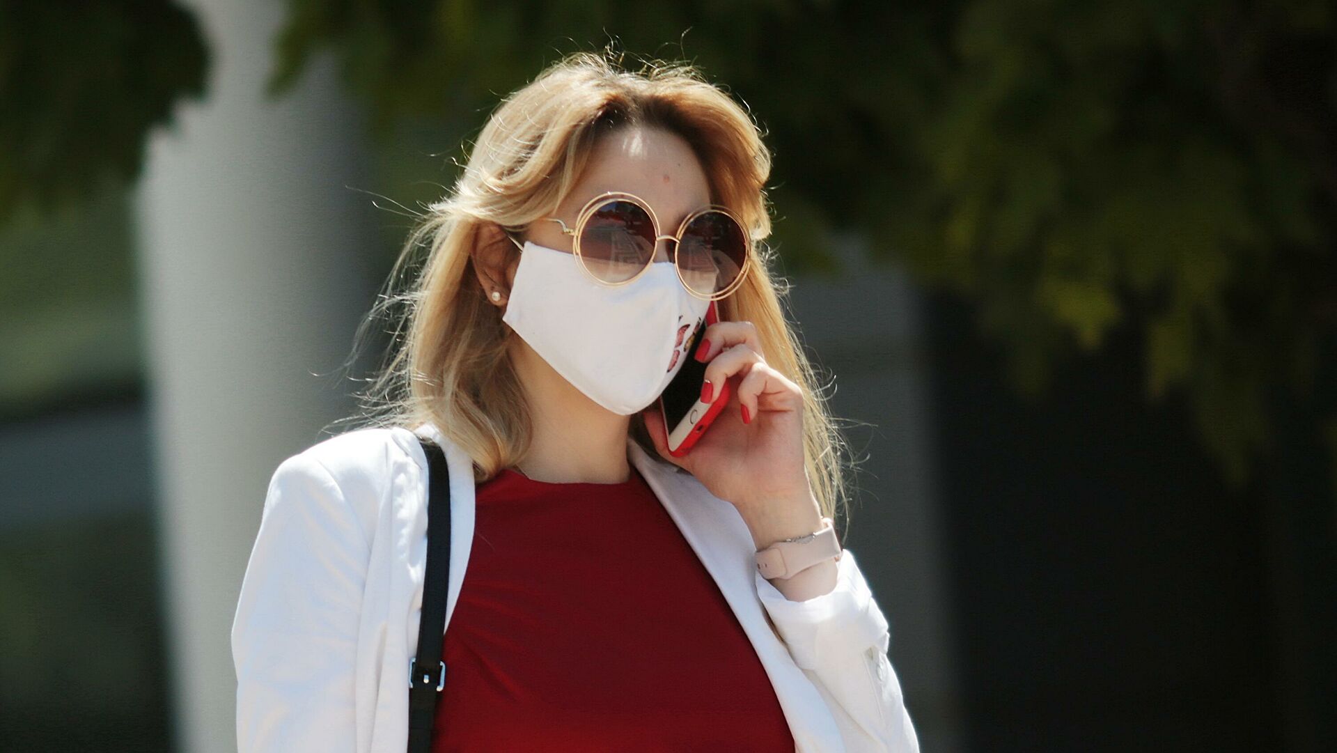 Эксперты рассказали, как не потерять деньги при оплате со смартфона Эксперты рассказали, как не потерять деньги при оплате со смартфона