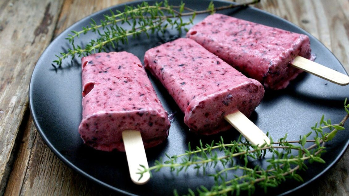 Названы продукты, которые опасно есть в жару Названы продукты, которые опасно есть в жару