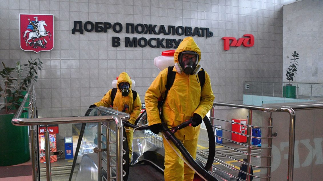 "Яблоко" подало иск на ЦИК за отказ от трансляции выборов