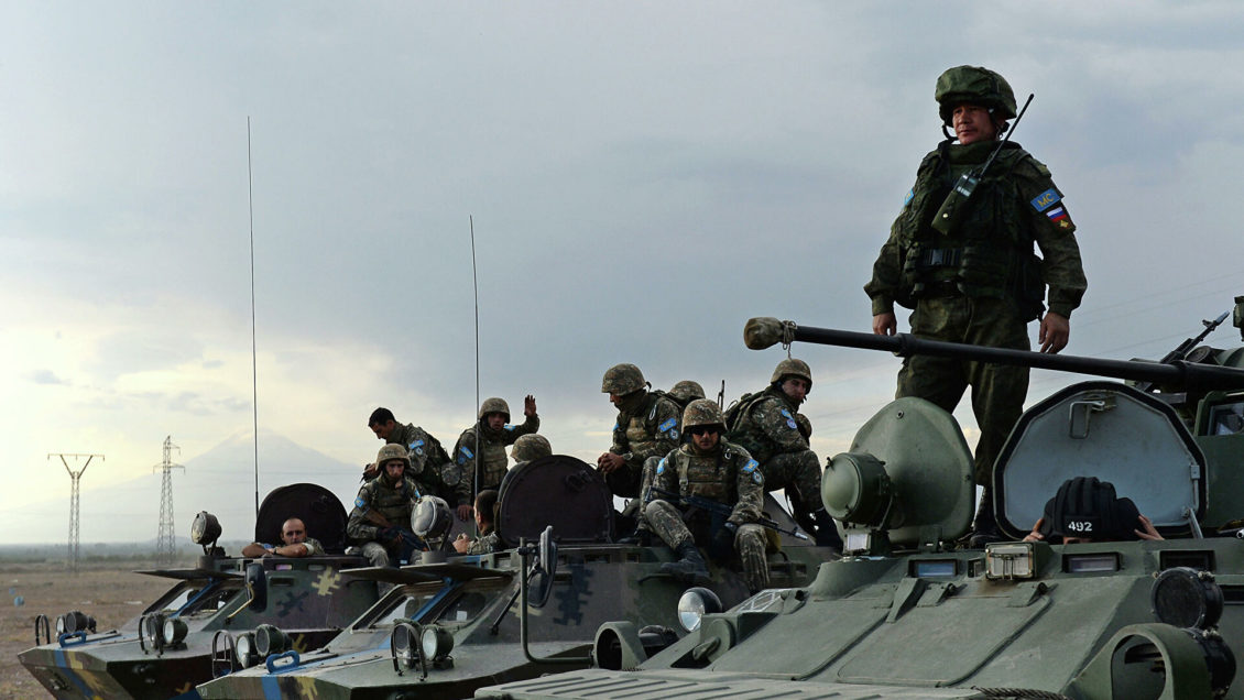 Талибы утверждают, что контролируют уже две провинции Афганистана