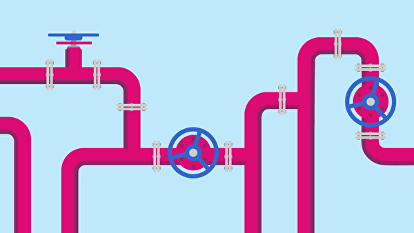 Посол Германии рассказал, когда достроят "Северный поток &mdash; 2"