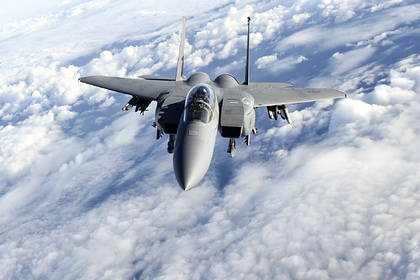 Конструктор украинского «Антонова» признал видимость F-35 российскими РЛС Конструктор украинского «Антонова» признал видимость F-35 российскими РЛС