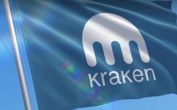 Kraken намерена получить европейскую лицензию до конца года