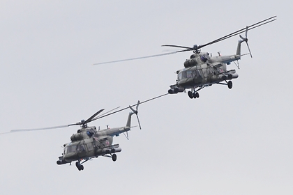 Россия на Дальнем Востоке «заглушит» противника Россия на Дальнем Востоке «заглушит» противника