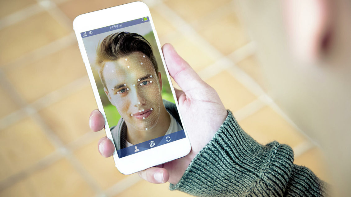 Эксперты рассказали, кто может стать жертвой дипфейков Эксперты рассказали, кто может стать жертвой дипфейков