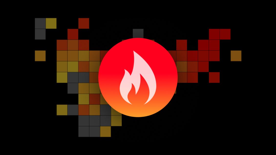 К тушению огня в Мордовском заповеднике привлекли два пожарных поезда К тушению огня в Мордовском заповеднике привлекли два пожарных поезда