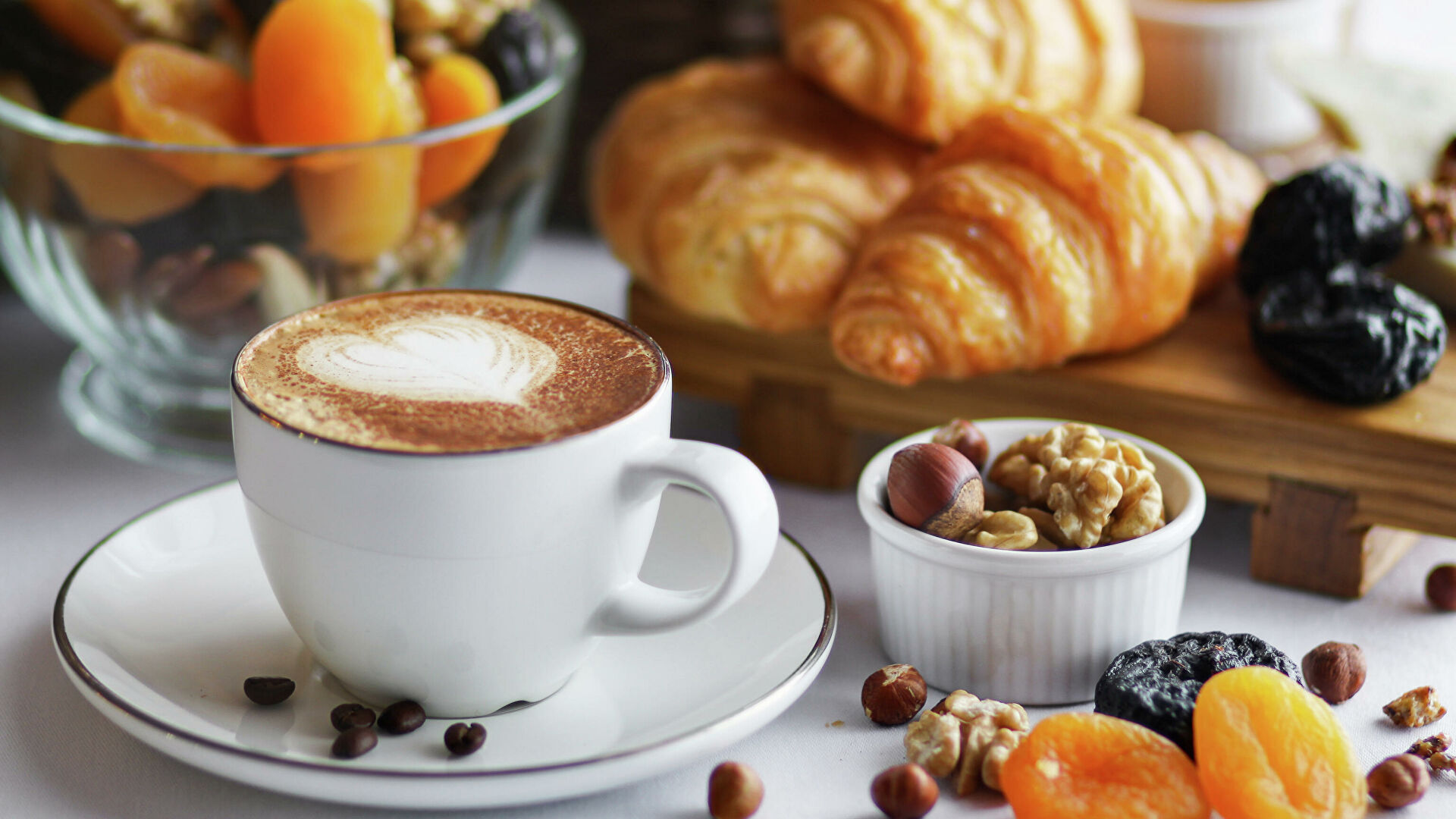 Ученые рассказали о целебных свойствах грецких орехов Ученые рассказали о целебных свойствах грецких орехов