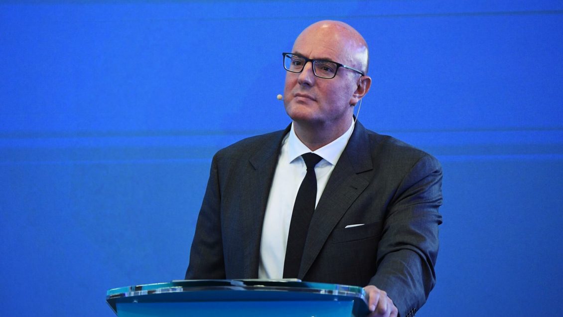 Пилотные проекты на базе цифровой платформы Росстата начнутся до конца года