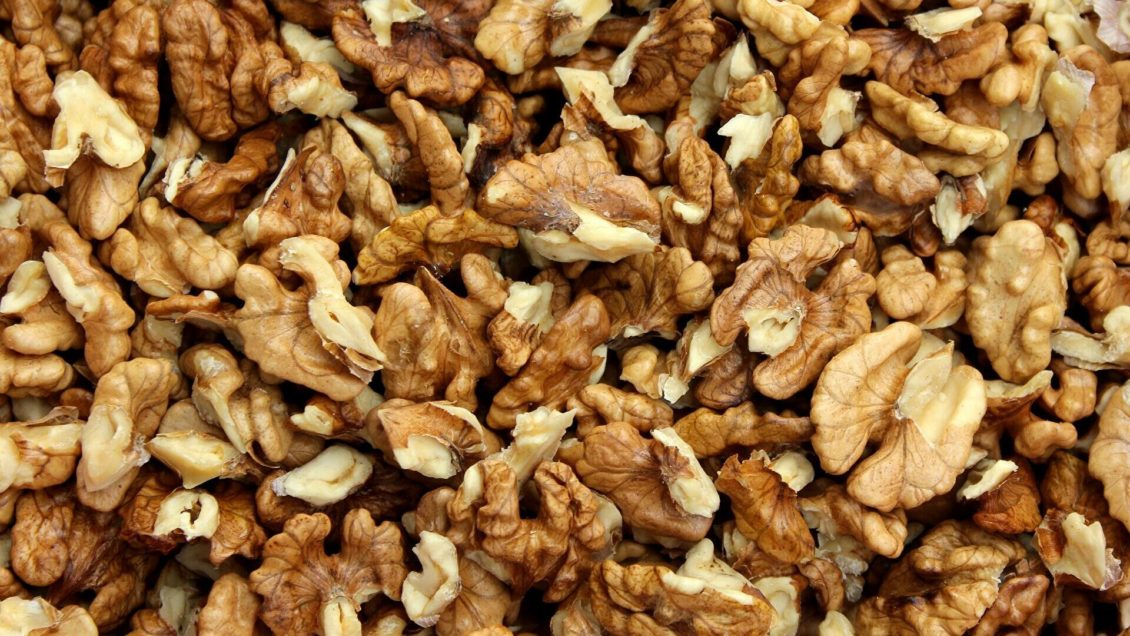 Ученые предупредили об опасности употребления фруктозы