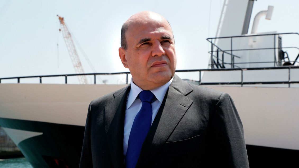 Неверов назвал поддержку Дальнего Востока стратегической задачей России