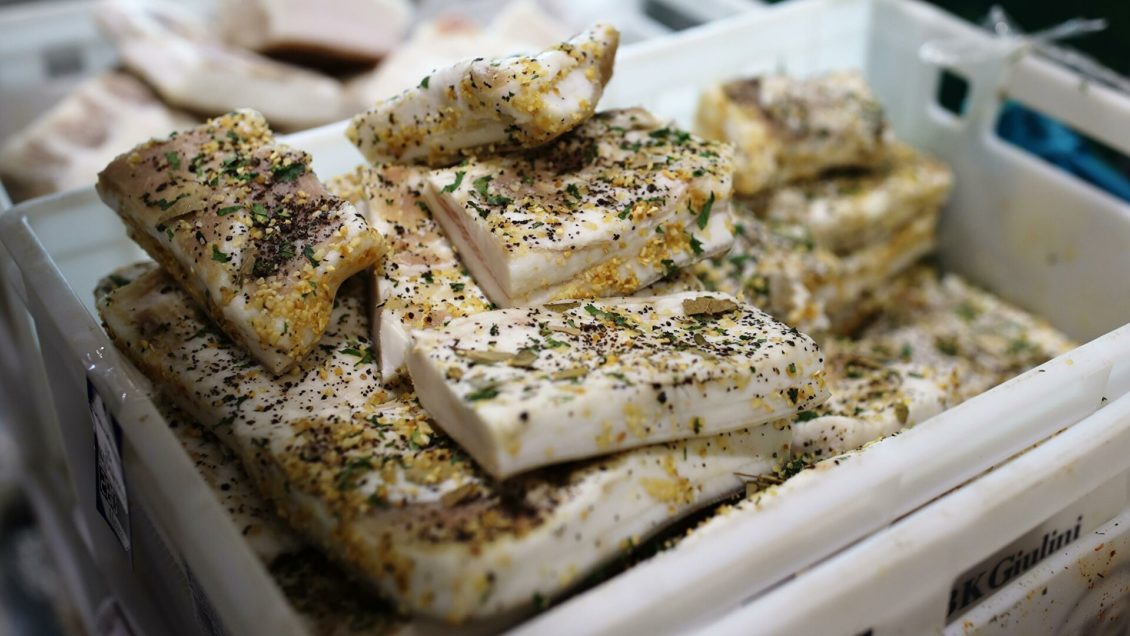 Эксперты рассказали, какая упаковка для продуктов опасна для здоровья Эксперты рассказали, какая упаковка для продуктов опасна для здоровья