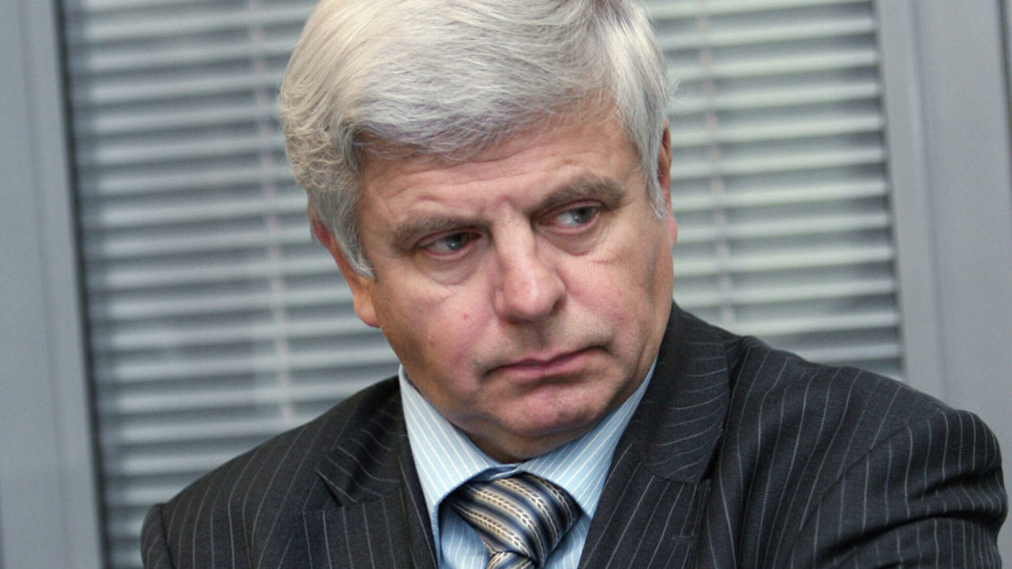 Космонавт рассказал, когда НАСА потребовало от России эвакуации экипажа МКС Космонавт рассказал, когда НАСА потребовало от России эвакуации экипажа МКС