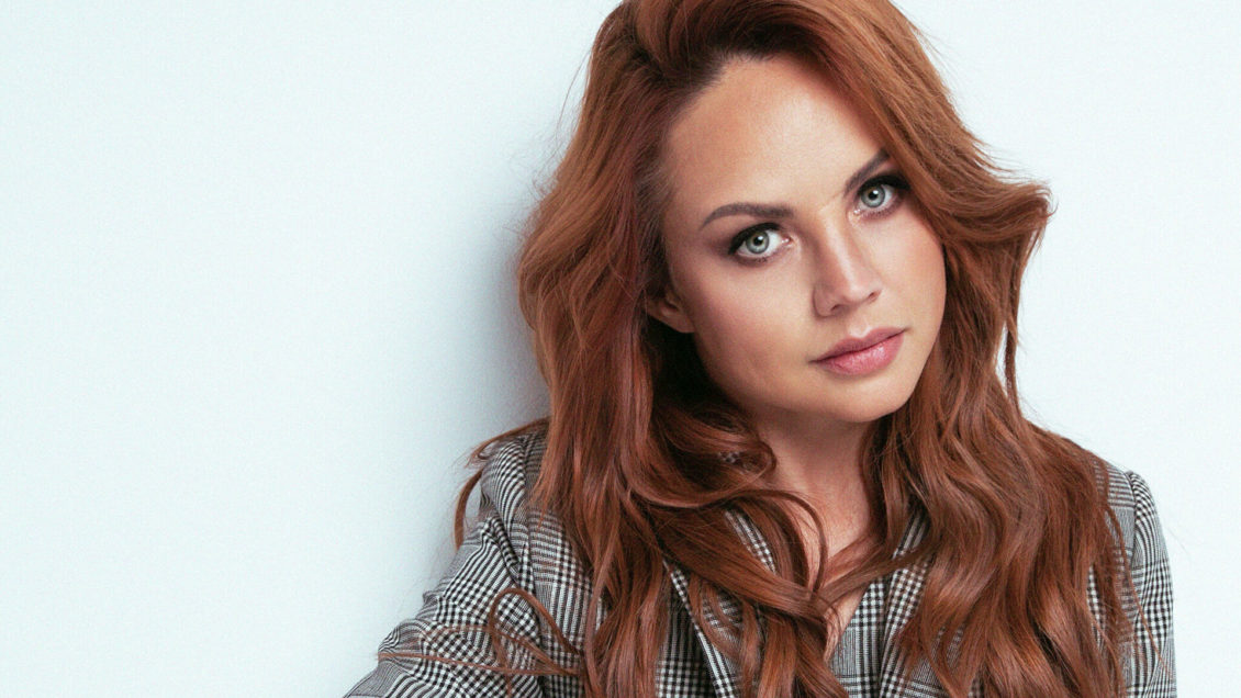 МакSим выпишут из больницы МакSим выпишут из больницы