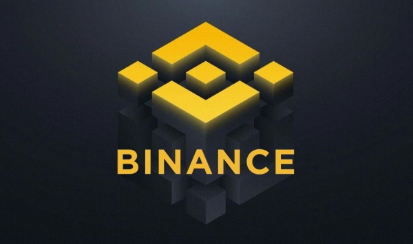 Binance вводит ограничения для южнокорейских пользователей