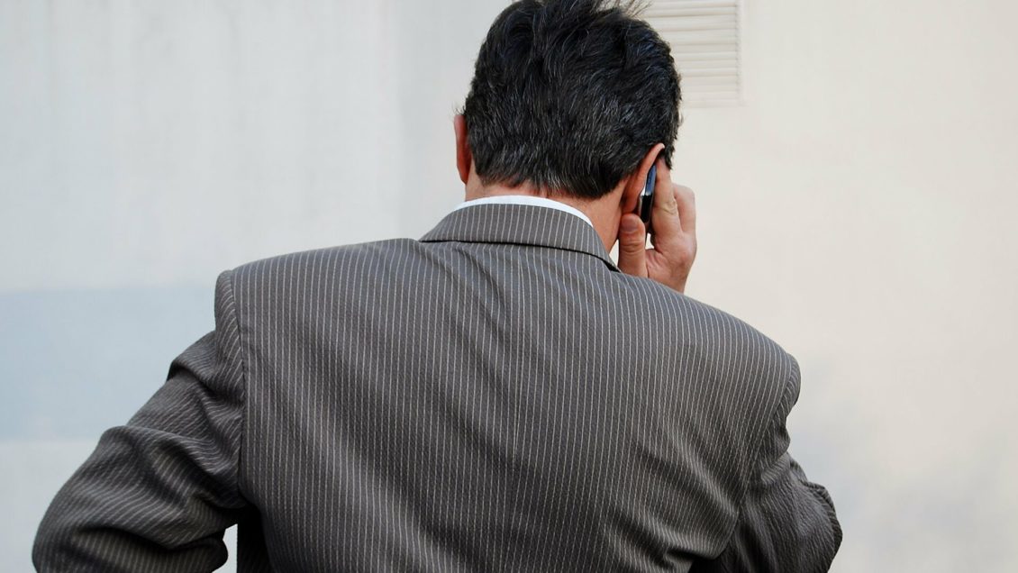 Мошенники воспользовались схемой с "бесплатной пиццей" от крупных банков