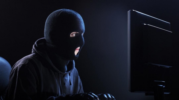 Хакеры похитили у краудфандинговой платформы DAO Maker $7 млн