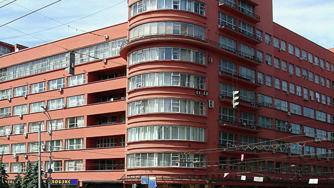 Эксперт рассказал, как урожай зерна повлияет на цены в магазинах