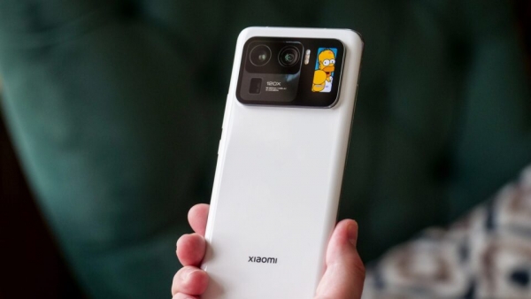 Компания Xiaomi откажется от бренда Mi Компания Xiaomi откажется от бренда Mi