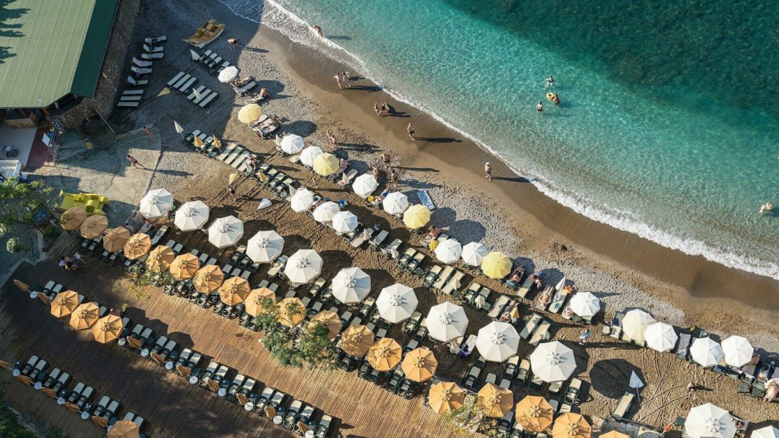 Украина из-за COVID-19 ужесточила правила въезда для граждан России