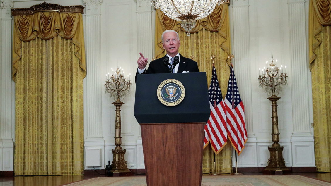 Москва планирует организовать спецрейсы для вывоза россиян из Афганистана