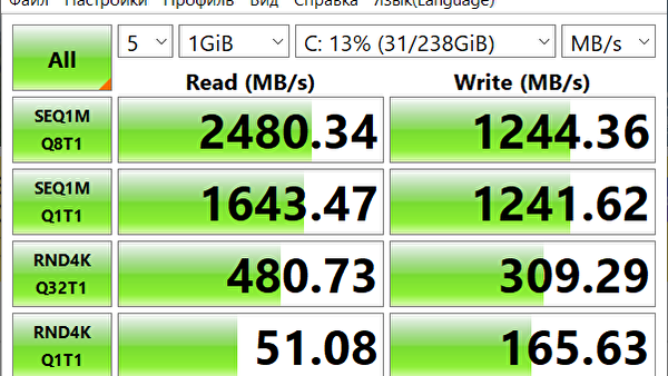 "Гравитон" Н15И-К2: обзор первого российского ноутбука "Гравитон" Н15И-К2: обзор первого российского ноутбука
