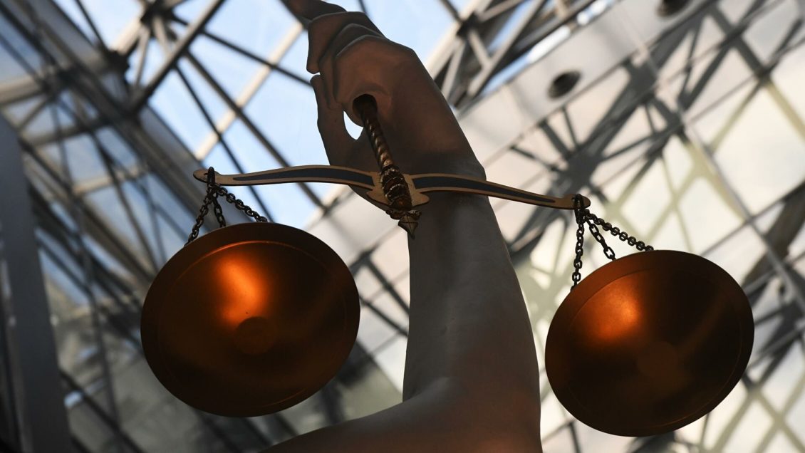 Новосибирское ГИБДД раскрыло подробности аварии с микроавтобусом