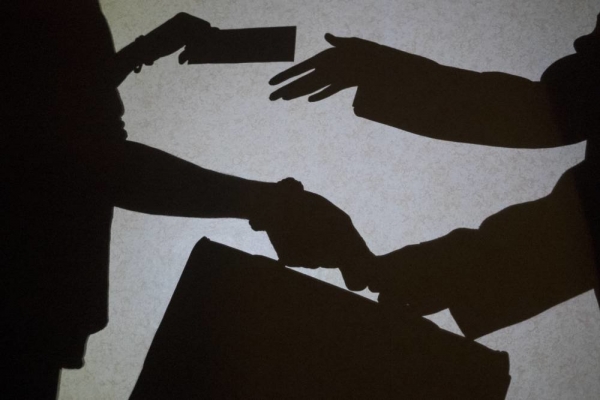 Как защититься от мошенников, выдающих себя за микрофинансовые организации Как защититься от мошенников, выдающих себя за микрофинансовые организации