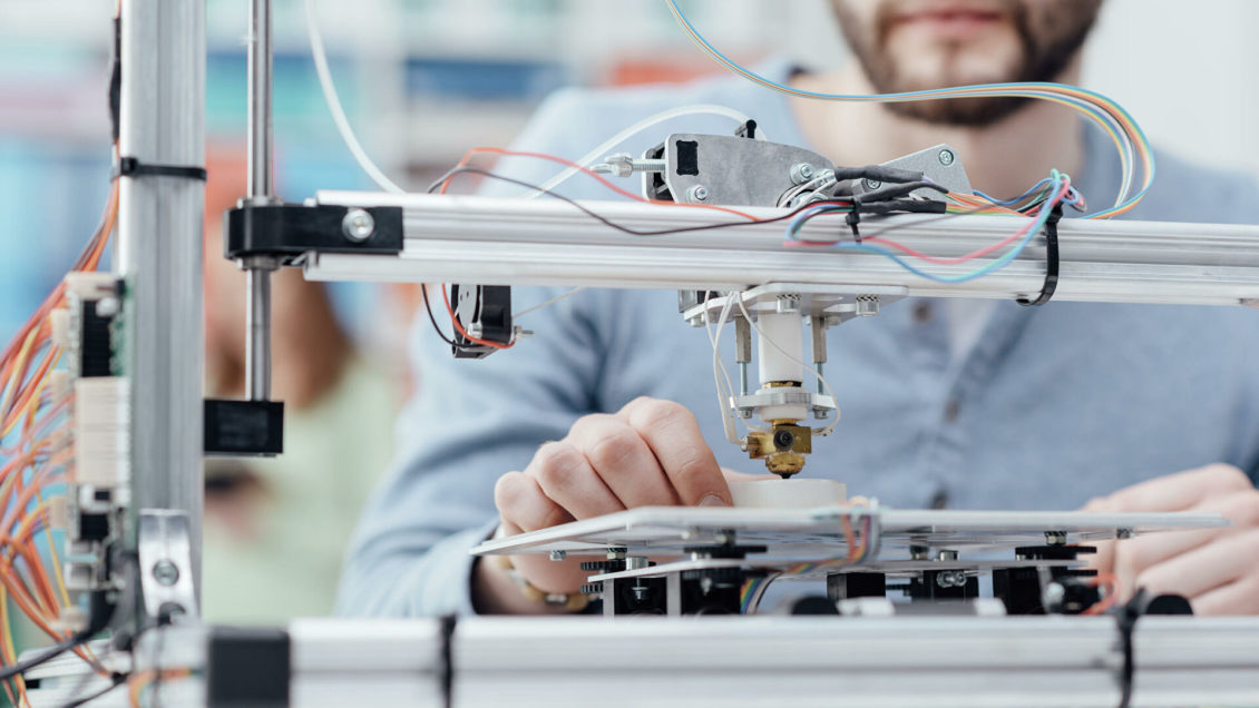 "Технопром-2021": синхротроны, академгородки, цифровые двойники "Технопром-2021": синхротроны, академгородки, цифровые двойники