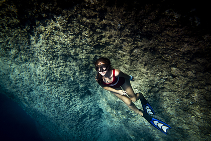 В России приступили к разработке дыхательной жидкости В России приступили к разработке дыхательной жидкости