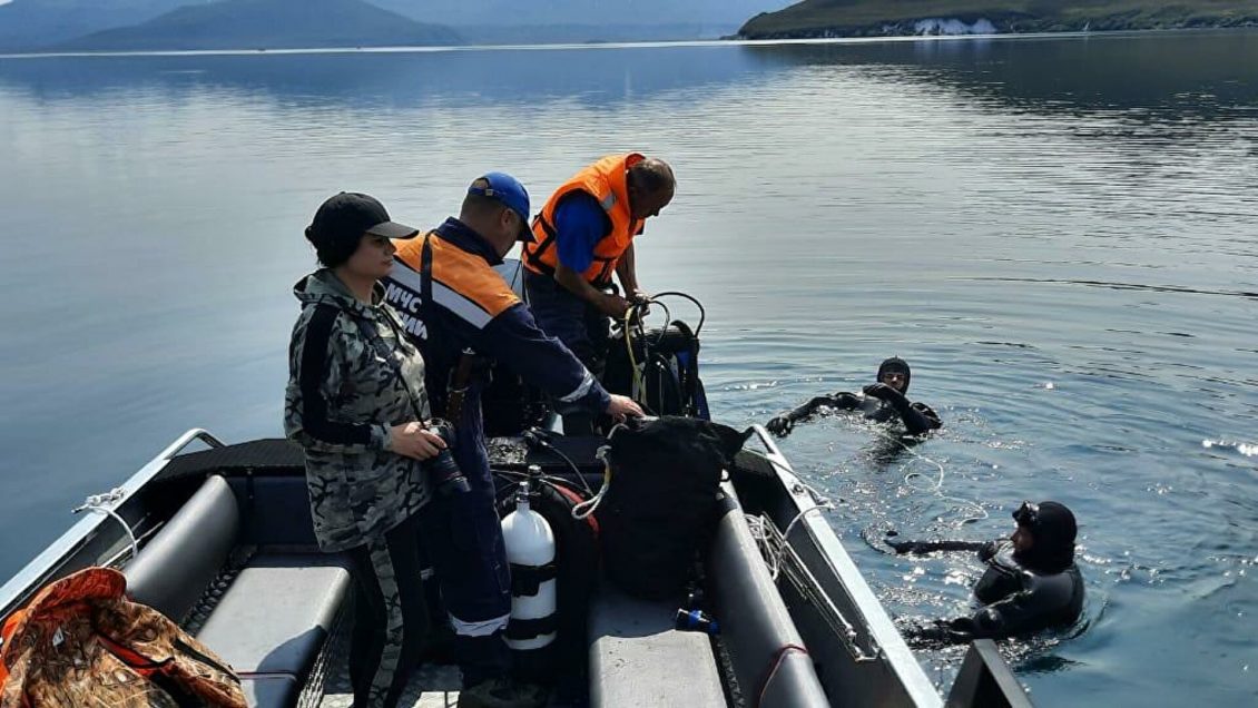 В МЧС рассказали о состоянии выжившего при крушении Ми-8 на Камчатке В МЧС рассказали о состоянии выжившего при крушении Ми-8 на Камчатке