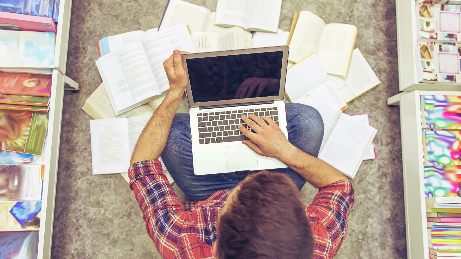 Ученые выяснили, как трансформировались российские вузы за 150 лет Ученые выяснили, как трансформировались российские вузы за 150 лет